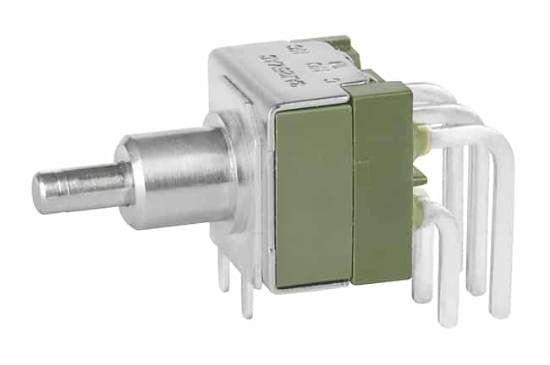 MB2461A2W30.jpg