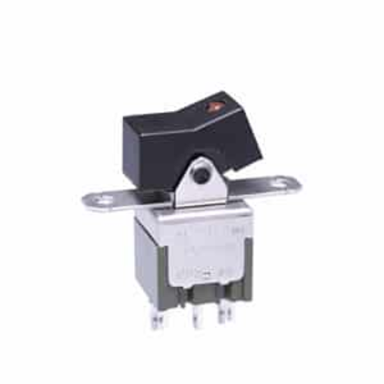 M2112NCW01.jpg