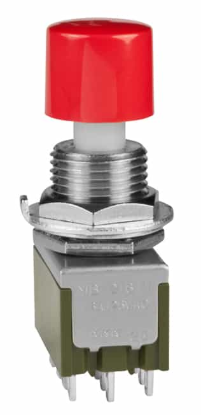 MB2181SB1W01-DC