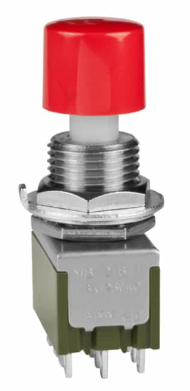 MB2181SB1W01-DC.jpg