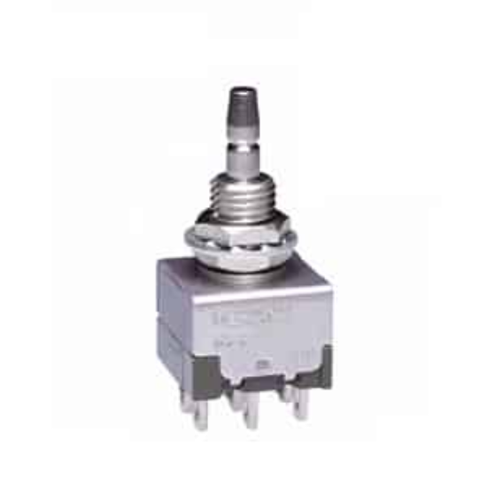 MB2521S4W01.jpg