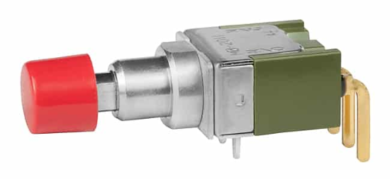 MBN15SA2G31-BC.jpg