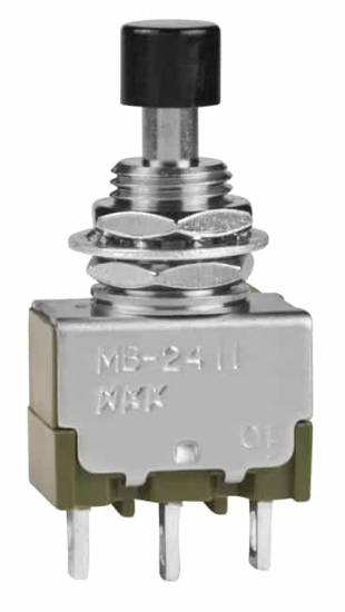 MB2411A1W01-FA.jpg