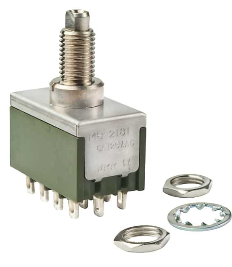 MBN45SS4W01.jpg