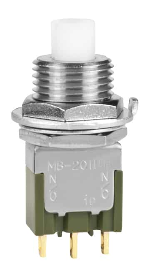 MBN15SB1G01.jpg
