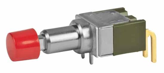 MBN15SS2G30-BC.jpg