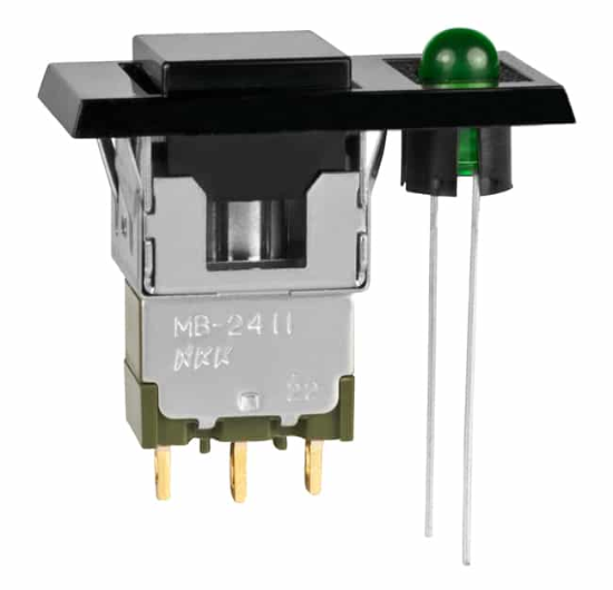 MB2411JG01-A-2A-F.jpg