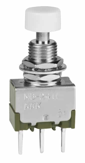 MB2411S1W03-HB.jpg