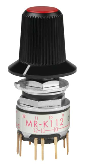 MRK112-BC.jpg