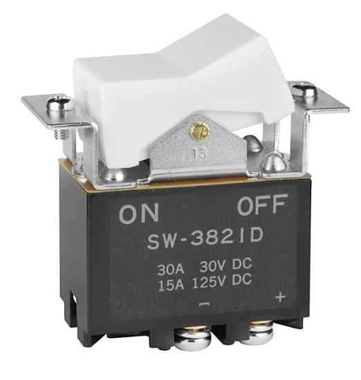 SW3821D-UC.jpg