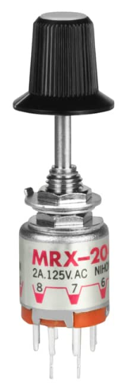 MRX204-BB.jpg
