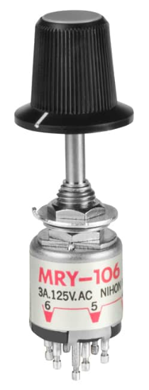 MRY106-CH.jpg