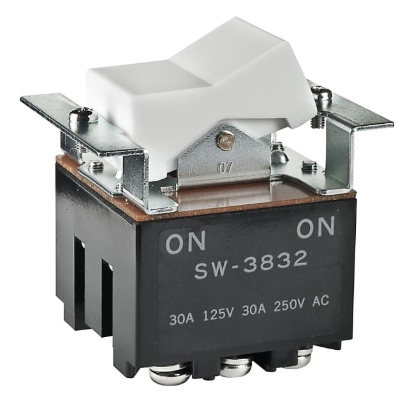 SW3832/UC