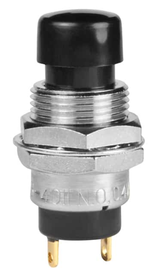 SB4011NOHG-2A.jpg