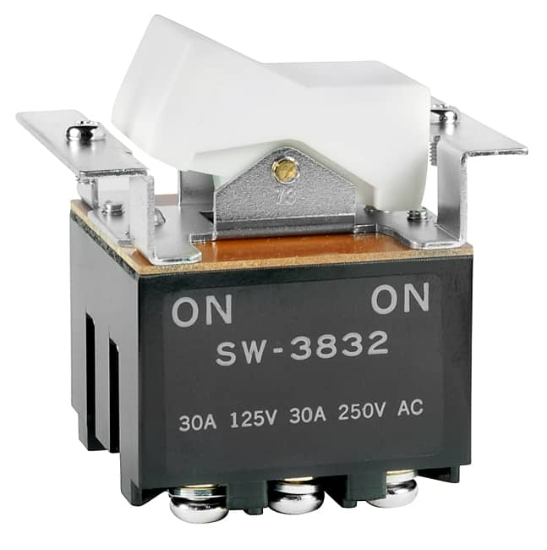 SW3832.jpg