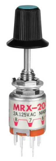 MRX204-BG.jpg