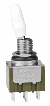 MN22SD3W01-BB