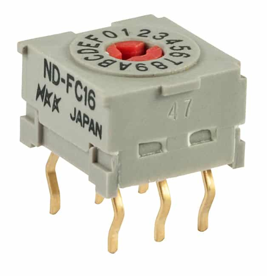 NDFC16P.jpg
