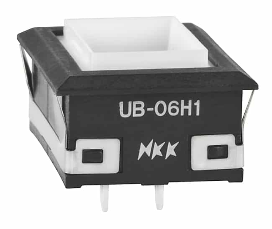 UB06KW015D.jpg