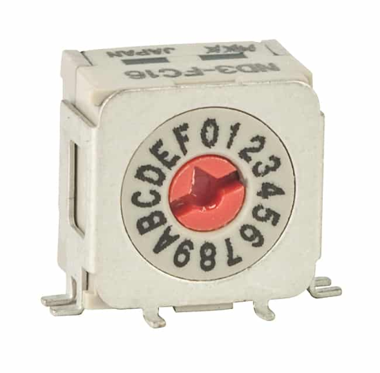 ND3FC16H.jpg