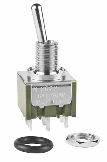 MN22SD3W01.jpg
