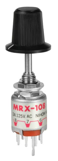 MRX108-CA.jpg