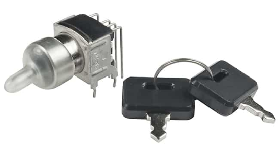 SK24EG30.jpg