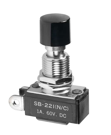 SB221NC.jpg