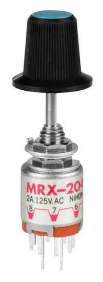 MRX204-CG.jpg