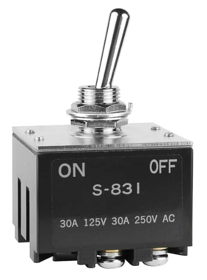 S831-UC-AT401A.jpg