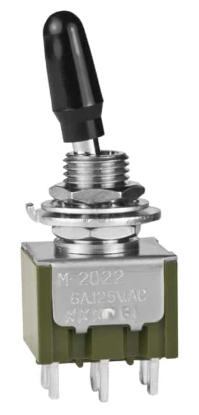 MN22SS1W01-BA
