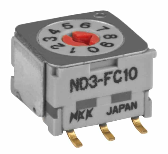 ND3FC10P.jpg