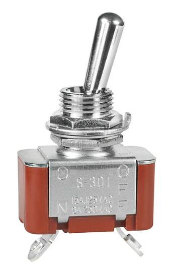 S301.jpg
