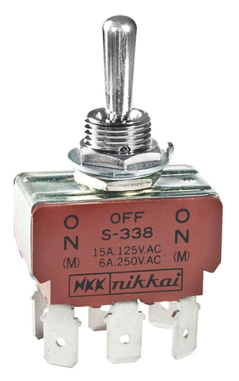 S338F-AT402C.jpg