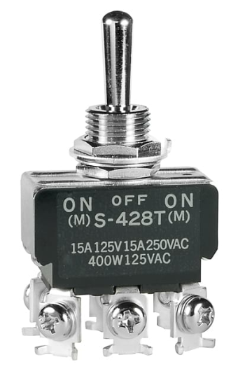S428T.jpg