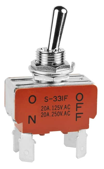 S331F-AT401A.jpg