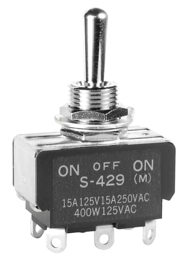 S429.jpg