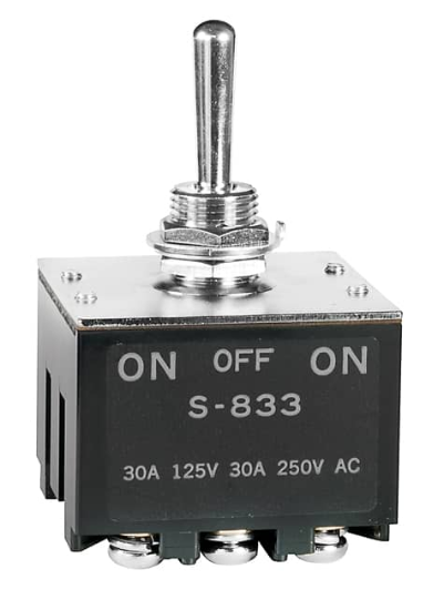 S833-U.jpg