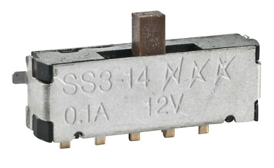 SS314MAH4.jpg