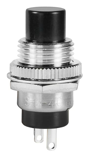 SB4011NCM.jpg