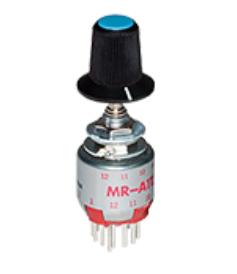 MRK112-CB.jpg