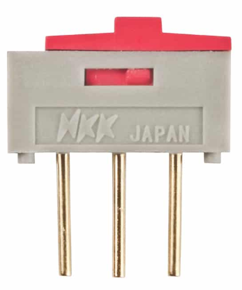 SMVA001