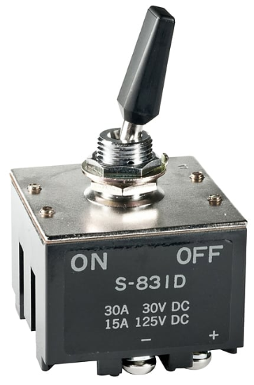 S831D.jpg