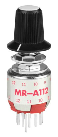 MRA112-BB.jpg