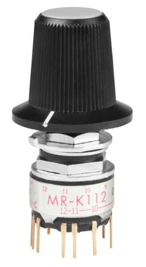 MRK112-CH.jpg