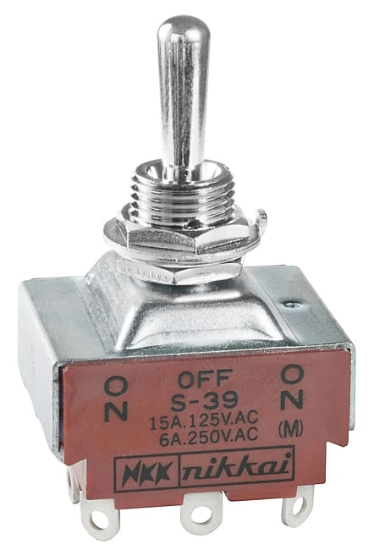 S39.jpg