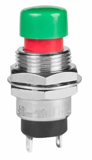 SB4011NOHC-2F.jpg