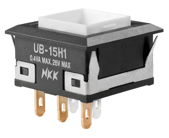 UB15KKG015D.jpg