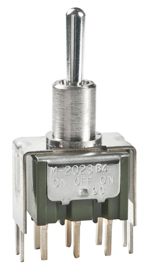 MN23SS2G13.jpg