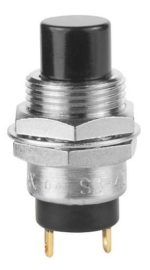 SB4011NOHG.jpg
